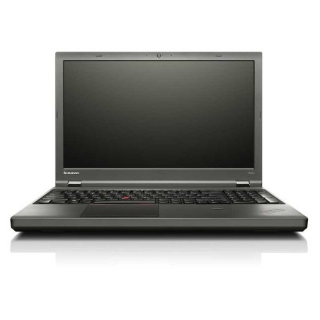PC portable reconditionné Lenovo Thinkpad W540 : ordinateur d'occasion reconditionné garanti 12 mois
