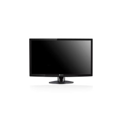Écran TFT 22 pouces 16/9 HDMI reconditionné. PC portable, ordinateur de bureau, écran dell reconditionné