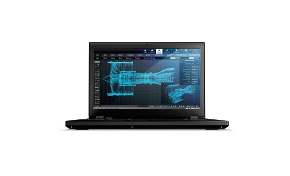 PC portable reconditionné Lenovo ThinkPad P51 : ordinateur d'occasion reconditionné garanti 12 mois