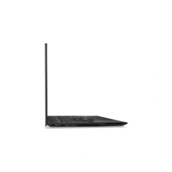 PC portable reconditionné ThinkPad T570 Win 10. Ordinateur portable d'occasion reconditionné garanti 12 mois.