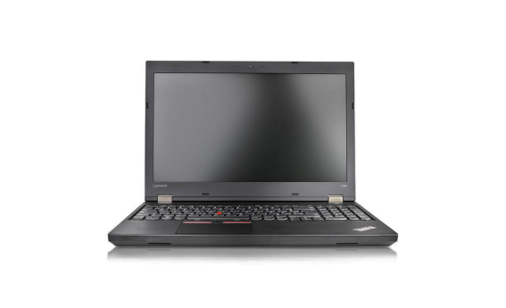 PC portable reconditionné Lenovo ThinkPad L560 Ordinateur portable d'occasion reconditionné garanti 12 mois.