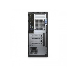 Unité centrale reconditionnée, Dell optiplex 7040, ordinateur de bureau, PC fixe, ordinateur pas cher