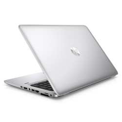 Ordinateur portable reconditionné HP EliteBook 850 G3 pas cher, PC portable reconditionné, ordinateur pas cher