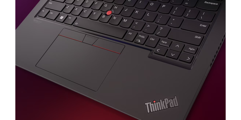 Comment choisir son PC portable dans la gamme Lenovo ThinkPad ?