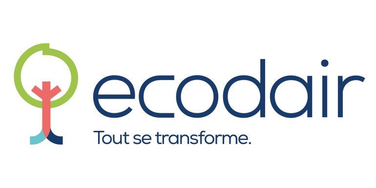 Une levée de fonds de 3,5 m€ pour amplifier l'impact d'Ecodair